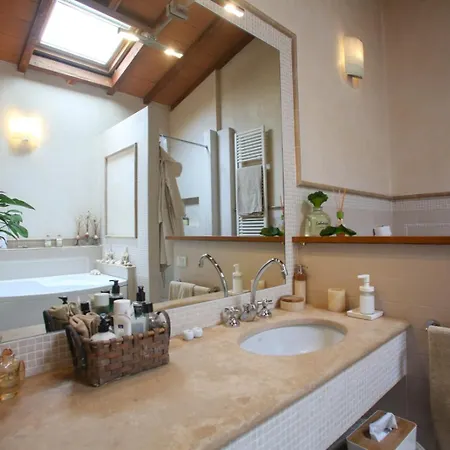 Pietra E Glicine B&B Pieve a Nievole Exterior photo